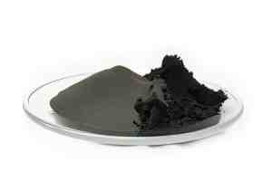 Boron Carbide