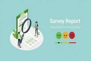 Survey Report