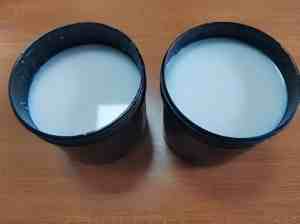 colloidal antimony pentoxide