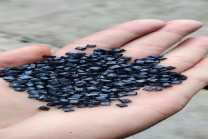 engineering plastics