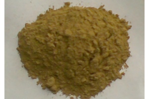 vanadium pentoxide